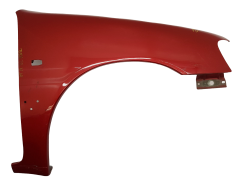 Φτερό Δεξιά Εμπρός Peugeot 106 7841J4 1996-2003 6640