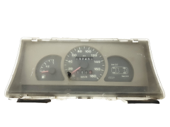 Κοντέρ Fiat Cinquecento 0690050 6062620010 41263