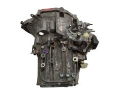 Κιβώτιο ταχυτήτων 20MB14 2.2 HDI 4HT 2222YS Citroen C5