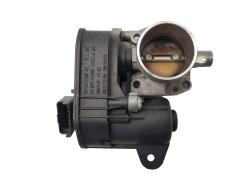 Βαλβίδα σώματος γκαζιού Citroen Peugeot 9673622380 1.2 VTI 3147