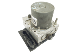 Αντλία Abs Fiat Grande Punto 51786433 0265950628 0265235231 61348