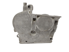 Βάση κινητήρα 8200156475 1.6 Renault
