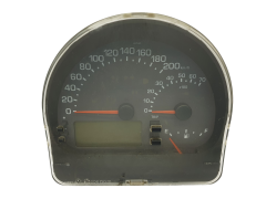 Κοντέρ Fiat Multipla 51732331 110080073025 65571