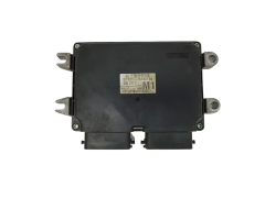Μονάδα Ελέγχου 33920-51K1 2 E6T90072H4ZE Suzuki Mitsubishi