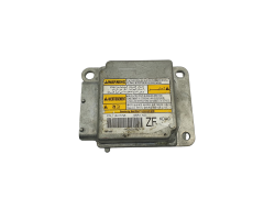 Μονάδα ελέγχου 96417796 Daewoo