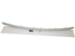 Μπορντούρα πορτ-μπαγκάζ Νέο Γνήσιο Citroen C4 Picasso 06> 8742N1