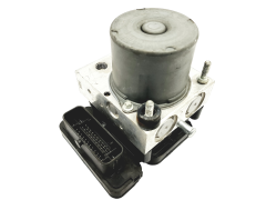 Αντλία Abs Mazda K3239 437A0C 0265956315 Mopar