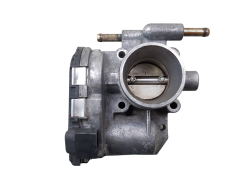 Βαλβίδα σώματος γκαζιού Opel 24420536 0280750133 Bosch 2957