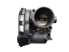 Βαλβίδα σώματος γκαζιού Fiat Lancia 0280750042 1.2B Bosch 2929