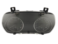 Στροφόμετρο Hyundai i30 94003-G4203 11003-85820