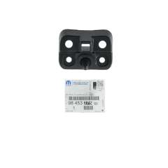 Αντίκρισμα Πόρτας Γνήσιο 9845327580 Citroen Peugeot