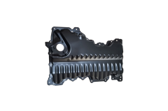 Κάρτερ Λαδιού Κάτω 04L103602A 11031829201 VW Audi Skoda Vika