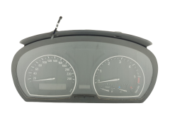 Στροφόμετρο BMW X3 3413127-01 1024630-21 Borg