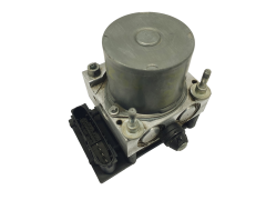 Αντλία Abs Opel Corsa C 13182319 0265800443 0265231583 Bosch 64556