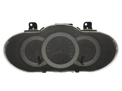 Στροφόμετρο Toyota RAV4 83800-42D03 257440-3330 29461