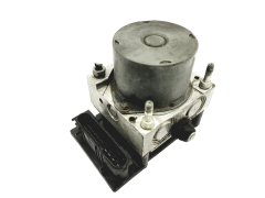 Αντλία Abs Mitsubishi Colt A4544200975 MN116161 Bosch 42436