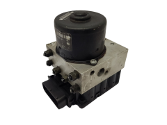 Αντλία Abs Peugeot 206 9632539480 10.0948-1108.3 Ate 3956