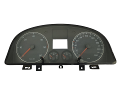 Στροφόμετρο VW Touran 1T0920864A 110080378003 69566