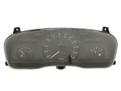 Κοντέρ Ford Transit YC1F-10849-MD YC1F10849MD 36855