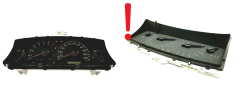 Κοντέρ Toyota Corolla Verso 83800-13110 59225
