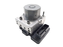 Αντλία Abs Opel Adam 39002551 0265956292 Bosch