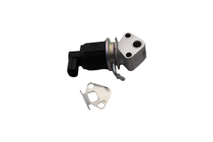 Βαλβίδα Egr Κάνετε VW Audi Seat Skoda 036131503T 11311010101 Vika