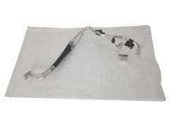 Σωλήνας κλιματισμού Γνήσιο Master II Movano Interstar 2.2-2.5 dCi 8200191483