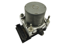 Αντλία Abs Opel 13182320 0265800444 0265231585 63510