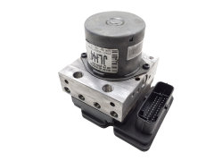 Αντλία Abs Hyundai I20 58900-C8390 C8589-34650