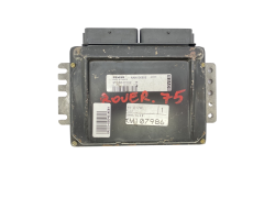 Μονάδα Ελέγχου NNN100655 S108847002B NNN100655 Rover Siemens