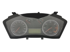 Κοντέρ Fiat Croma 51838770 503001091001 40185