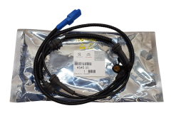 Αισθητήρας ABS Citroen 454586 4545.86 Γνήσιο