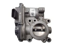 Βαλβίδα σώματος γκαζιού Renault 161206038R H8201171233 0.9 1.2 TCE 2505