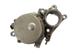 Αντλία Κενού Jumper Boxer Transit XS7Q-2A451-BJ 2.2 HDI