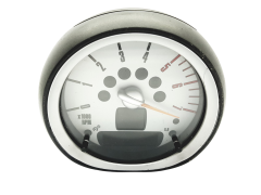 Στροφόμετρο Mini Cooper D Clubman 9201391-02 39879