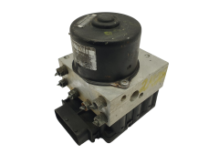 Αντλία Abs Peugeot 206 9632539480 10.0948-1108.3 Ate 65520