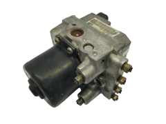 Αντλία Abs Daewoo Tacuma Rezzo 18041751 12225839 18042267 67870