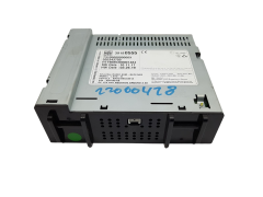Πλοήγηση Opel 39180555 555343750 LN7S-B 21020