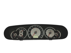 Στροφόμετρο Citroen C5 Lift 9655608780 59633