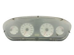 Κοντέρ Fiat Coupe 46769231 6063459911 Magneti 27247