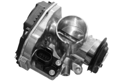 Βαλβίδα σώματος γκαζιού Κάνετε VW Lupo Polo 036133064D 91330661201 Vika Βαλβίδα σώματος γκαζιού Κάνετε VW Lupo Polo 036133064D 91330661201 Vika
