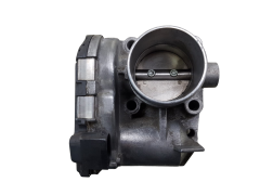 Βαλβίδα σώματος γκαζιού Fiat Lancia Alfa Romeo 0280750137 1.4 16V 2931