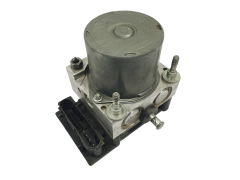 Αντλία Abs Fiat Punto 46836768 0265800315 0265231331 67940