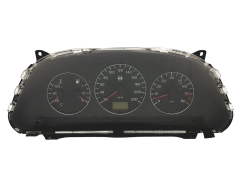 Κοντέρ Alfa Romeo 145 146 46557076 28636