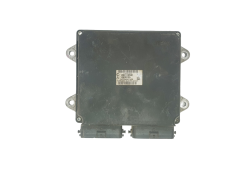 Μονάδα Ελέγχου 1860115500 1860B155 Smart Mitsubishi 46938