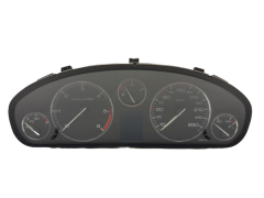 Στροφόμετρο Peugeot 407 9658138280 18765