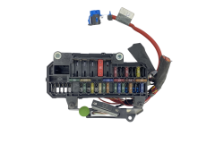 Κουτί ασφαλειών BMW 61136900583-03 10688710