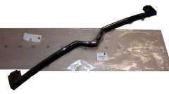Έμβλημα Νέο Γνήσιο 9677603480 Citroen