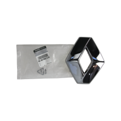 Έμβλημα Εμπρός Νέο Γνήσιο 628900961R Renault