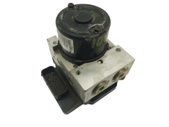 Αντλία Abs Chevrolet Epica 96414764 96414761 Mando 64398